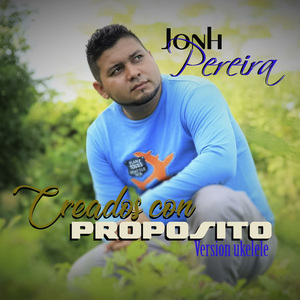 Creados Con Proposito (Version Ukelele)