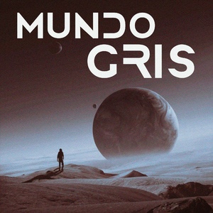 Mundo gris