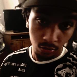 Losing my mind (wyachad)