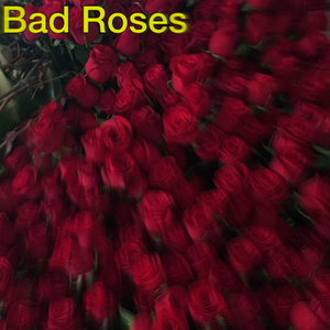 Стереть тебя (feat. LILIL)