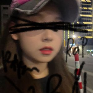 Don't remember me Prod.by Rick1y