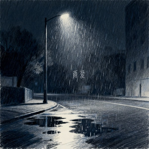 雨爱