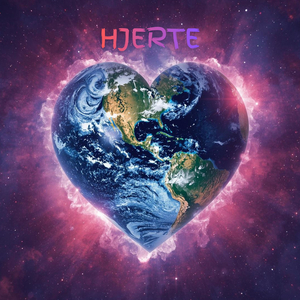 Hjerte