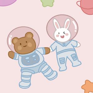 万有引力（Piano Ver.）