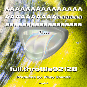 AAAAAAAAAAAAAAAAAAAAAAAAAaaaaaaaaaaaaaaaaaaaaaaaaaaaaaaaaaaaaaaaaaAAAAAAAAAAAAAAAAAAAAaAAAAAAAAAaAAA