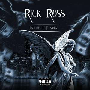Rick Ross (feat. Verake)