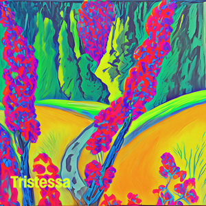 Tristessa