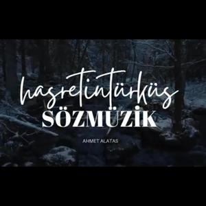 Sensizlik İçinde (feat. Sefa Doğan)