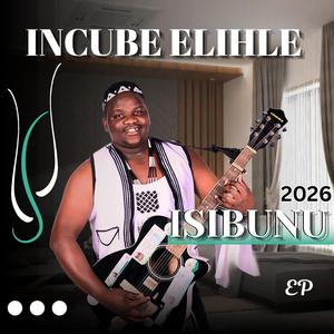 NDIBULELA