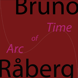 Arc of Time