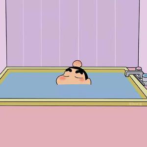 一天都不想呆了!