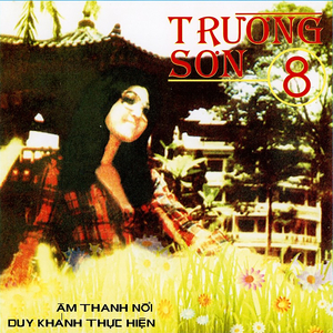 Mẹ Trong Lòng Người Đi