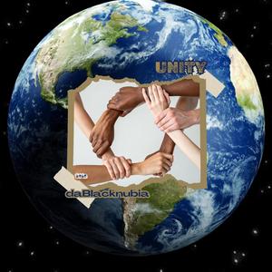 UNITY (feat. AstrowBeatz & BadGangStudio)