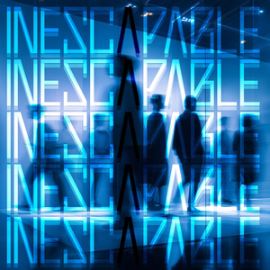 INESCAPABLE