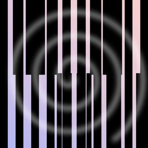 Un Pedo a Mil Doscientos Baudios