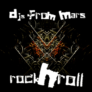 Rock'n'Roll (Original Radio Edit)