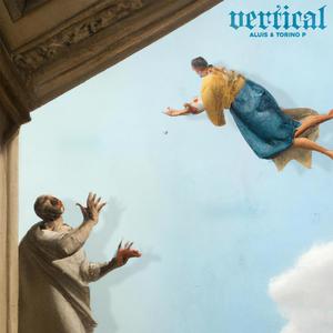 Samurai (feat. Knaladeus & SURNAMEISRAEL)