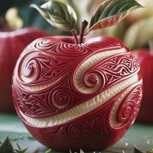 橘子不想苹果的问题