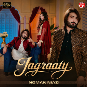 Jagraaty