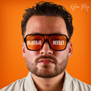 Bloedje Heet
