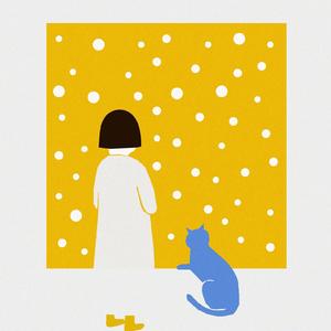 玛卡巴卡的大嘴