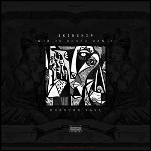 Now Or Never Dance (Original Mix)