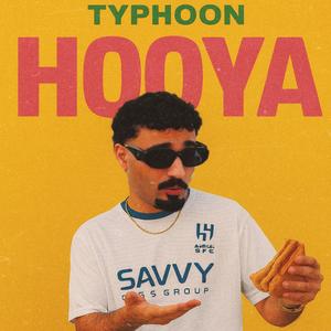 HOOYA
