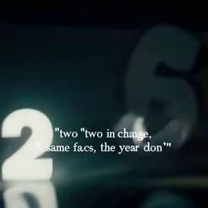 Two Six by Versusedge