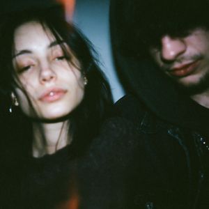 little broken heart