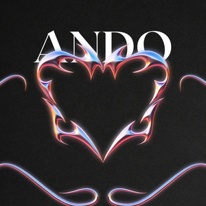 Ando