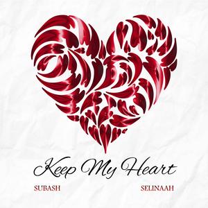 Keep My Heart