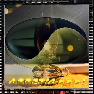 Arrepia.