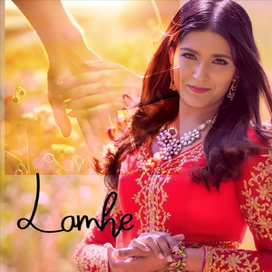 Lamhe