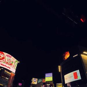 Baggy (Original Version)