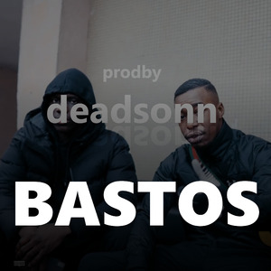 Bastos