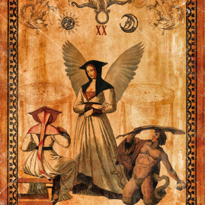 La Intricata