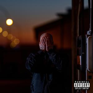 John Café (feat. L.E.O)