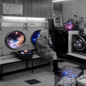 Vibe Shift