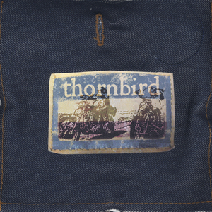 Dont Want To Be Alone