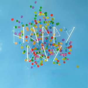 光年之外（翻自 小奶喵kitty）