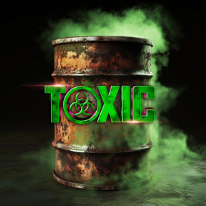 Toxic