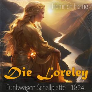 Loreley