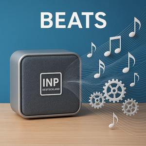 Beats H2 Human