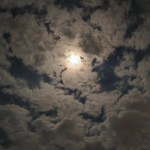 走远(Ft.Y.Do杨嘟嘟)