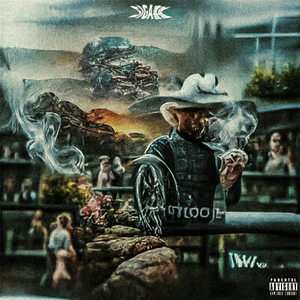 戏谑 (pd GOAT CREW