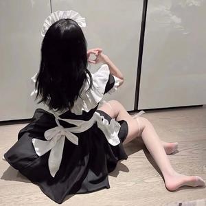 What Lovers Do（抖音热播版）