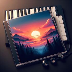 回头看，走了很远的路