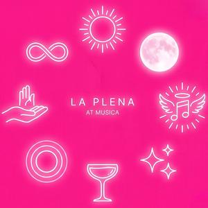 La plena audio song