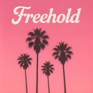 Freehold