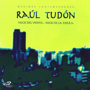 Sonata No. 1, Coyolxaukqui: I. Danza Primera